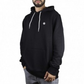 ELEMENT CORNELL CLASSIC HO FLINT BLACK