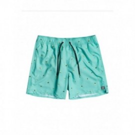 COLLIDE LB SPEARMINT