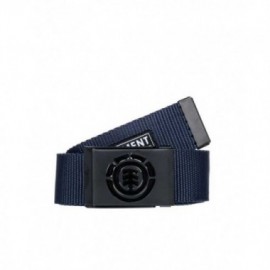 ELEMENT BEYOND BELT INDIGO
