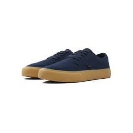 ELEMENT TOPAZ C3 NAVY GUM