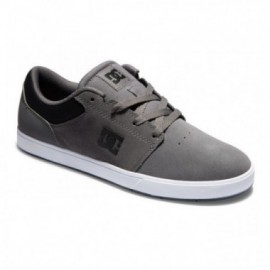 DC CRISIS 2 M SHOE DGB