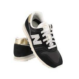 WL373V2