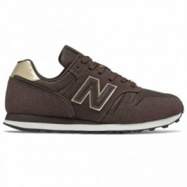 Zapatilla New Balance Mujer WL373MM2
