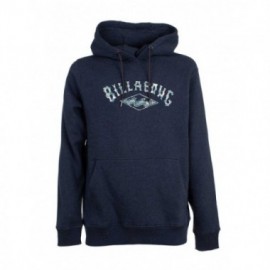 SUDADERA BILLABONG ARCH ORIGIN