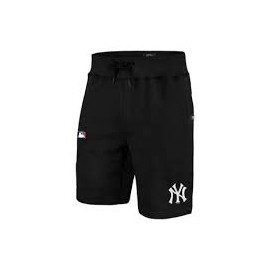 47 IMPRINT HELIX SHORTS JET BLACK
