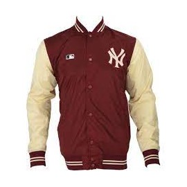 47 NEW YORK YANKEES CARDINAL