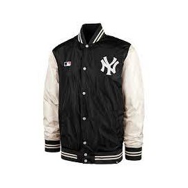 47 NEW YORK YANKEES JET BLACK