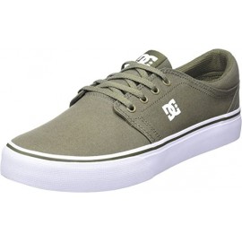 DC TRASE TX M SHOE OWH