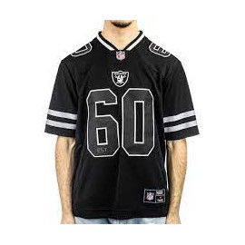 47 RAIDERS CORE FRCHSE JRSY