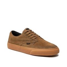 ELEMENT TOPAZ C3 M SHOE