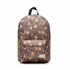 MOCHILA BILLABONG NEXT TIME
