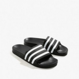 ADILETTE NEGBÁS/BLANCO/NEGBÁS
