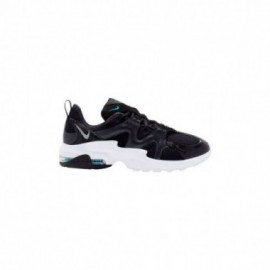 NIKE AIR MAX GRAVITON