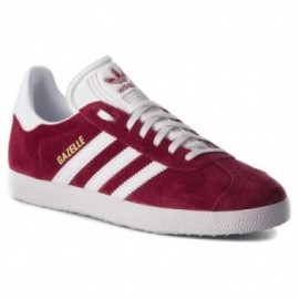 ADIDAS ORIGINALS GAZELLE