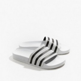 ADILETTE BLANCO/NEGBÁS/BLANCO