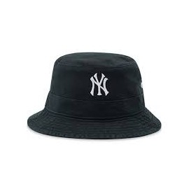 MLB New York Yankees 47 BUCKET