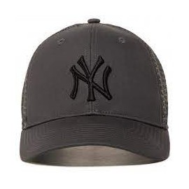 MLB New York Yankees Branson '47 MVP