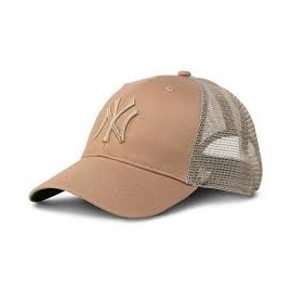 MLB New York Yankees Branson '47 MVP