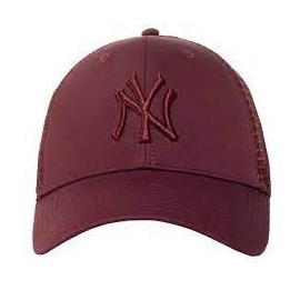 MLB New York Yankees Branson '47 MVP
