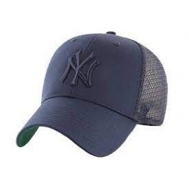 MLB New York Yankees Branson '47 MVP