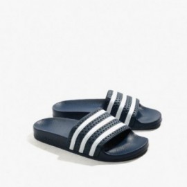 ADILETTE ADIAZU/BLANCO/ADIAZU