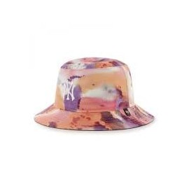 MLB New York Yankees Day Glow '47 BUCKET