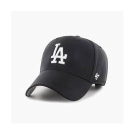 MLB Los Angeles Dodgers '47 MVP