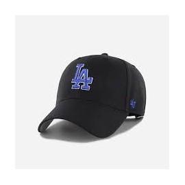 MLB Los Angeles Dodgers '47 MVP
