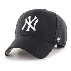 MLB New York Yankees '47 MVP