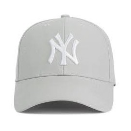 MLB New York Yankees '47 MVP