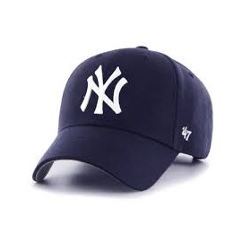 MLB New York Yankees '47 MVP