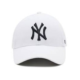 MLB New York Yankees '47 MVP