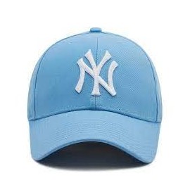 MLB New York Yankees '47 MVP SNAPBACK