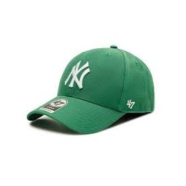 MLB New York Yankees '47 MVP SNAPBACK
