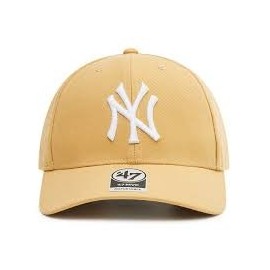 MLB New York Yankees '47 MVP SNAPBACK