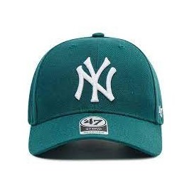 MLB New York Yankees '47 MVP SNAPBACK