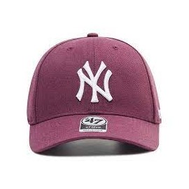 MLB New York Yankees '47 MVP SNAPBACK