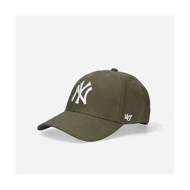 MLB New York Yankees '47 MVP SNAPBACK