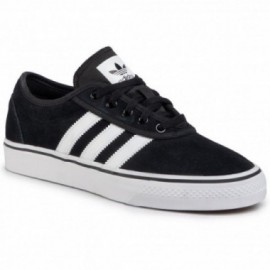 ADIDAS ADI-EASE