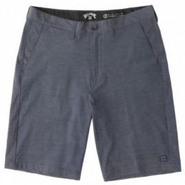 BILLABONG CROSSFIRE NAVY