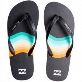 BILLABONG TIDES T-STREET