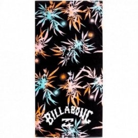 BILLABONG WAVES TOWEL