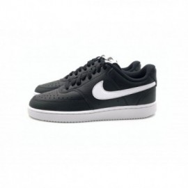 WMNS NIKE COURT VISION LOW