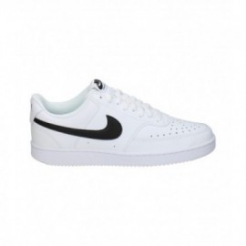 NIKE COURT VISION LO