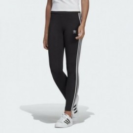ADIDAS 3 STR TIGHT