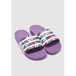 ADILETTE W NEGBÁS/FTWBLA/ROJACT