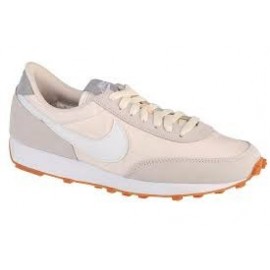 W NIKE DBREAK