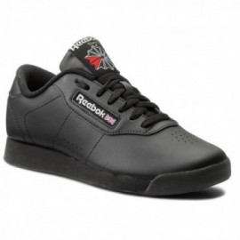 REEBOK PRINCESS