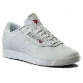 REEBOK PRINCESS