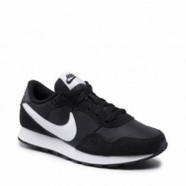 NIKE MD VALIANT (GS)